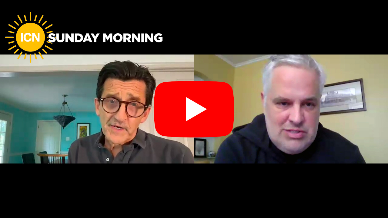 Demandas enormes de energia da IA