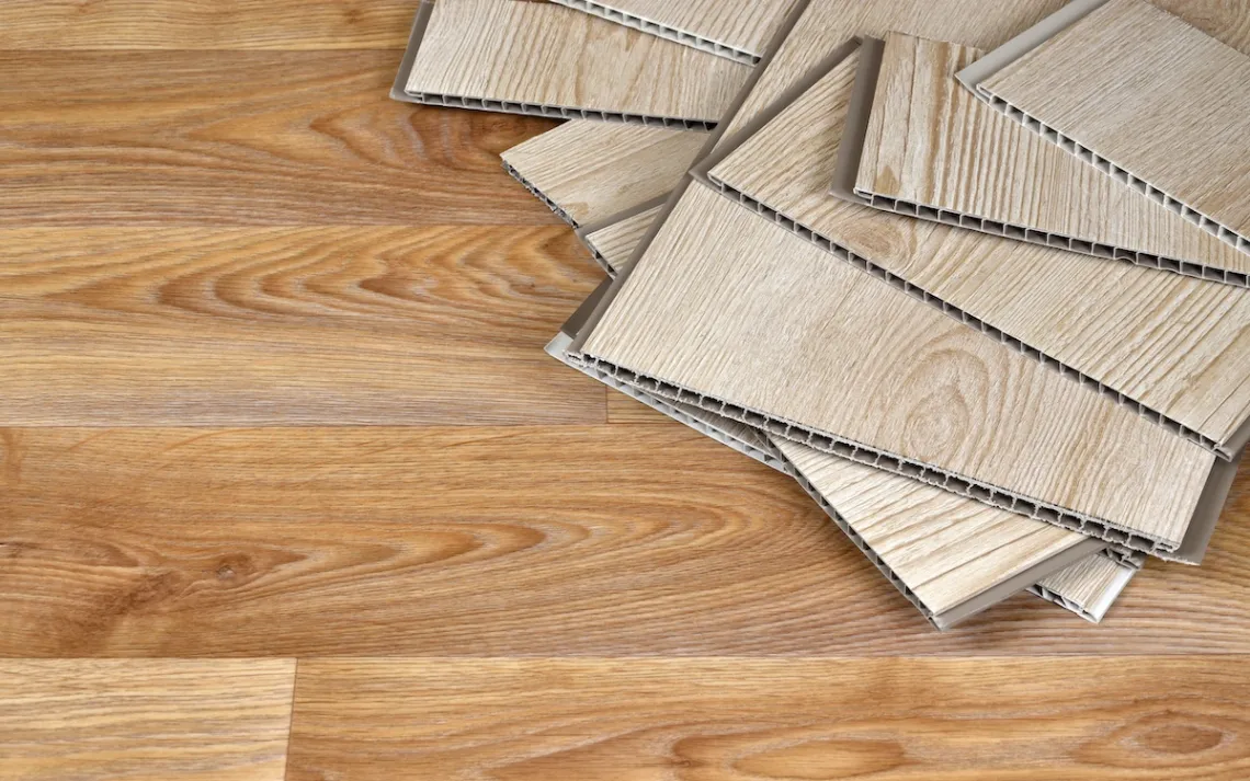 Foto de Mykhailo Polenok/Getty Images