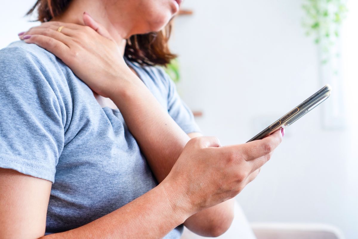 Ela perde 170 mil euros