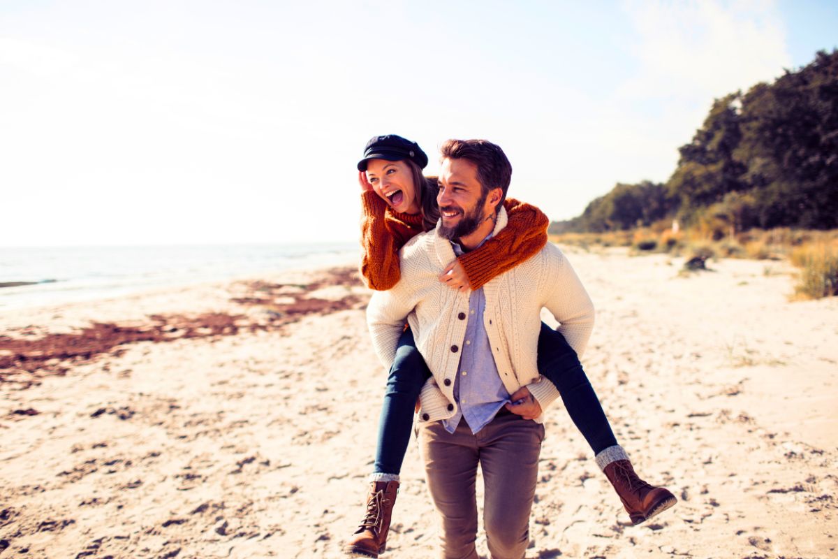 A surpreendente regra 2-2-2