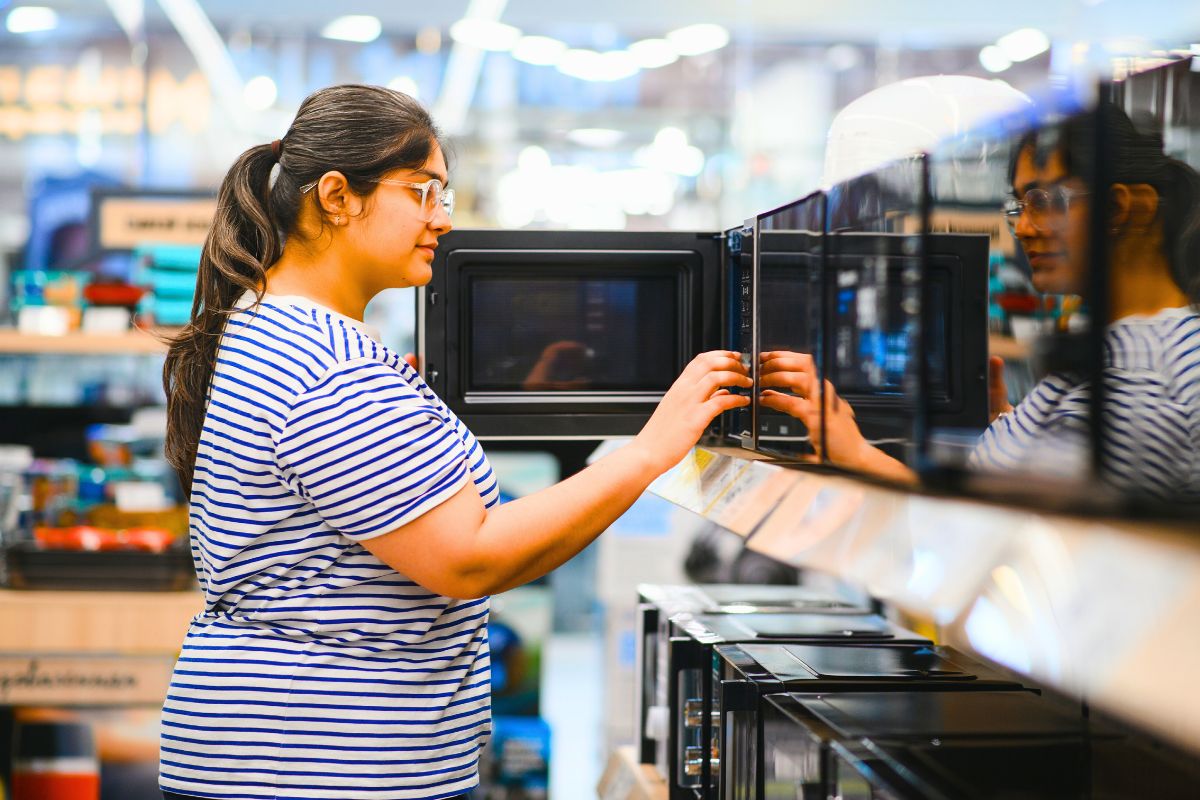 Estes alimentos se tornam tóxicos