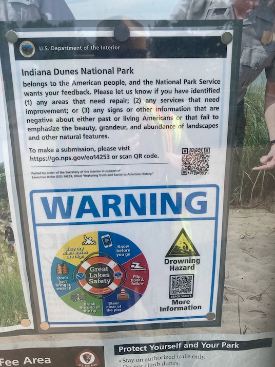 Foto de Katie O'Reilly