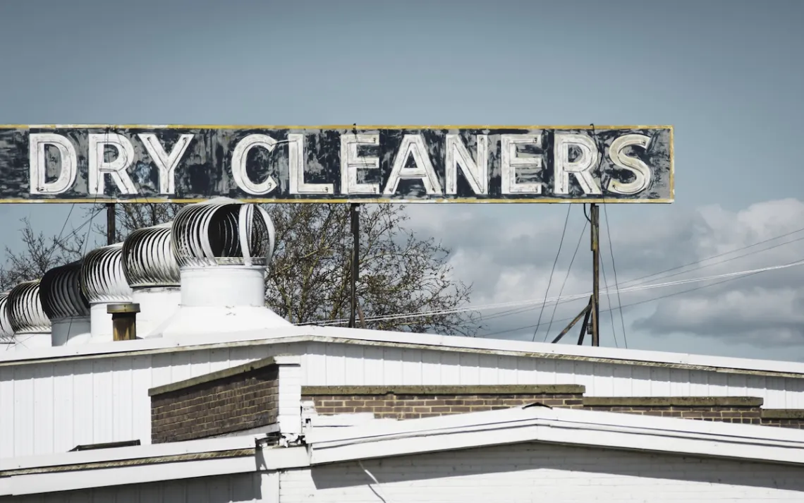 Foto de Smodj/Istock