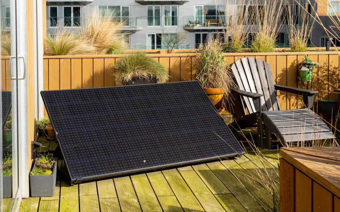 Foto de Milos Ruzicka