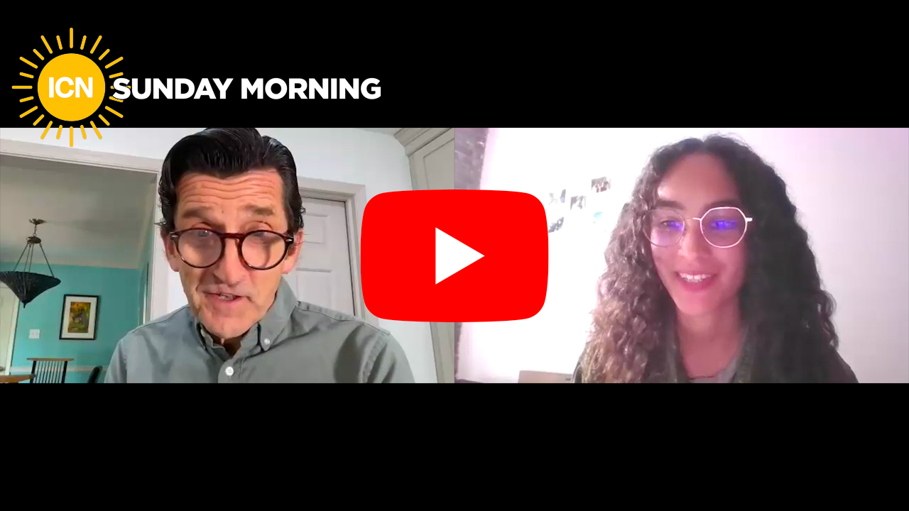 Mamdani sobre o clima