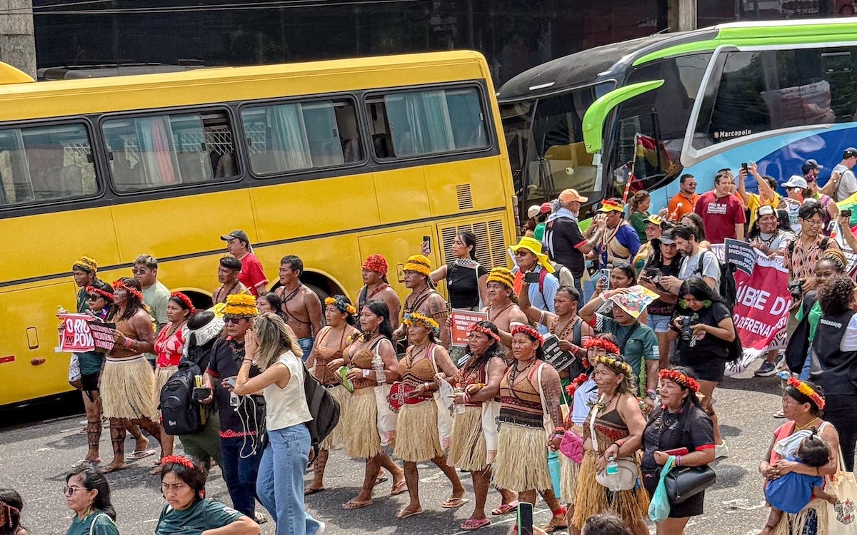 Foto de Nour Ghantous