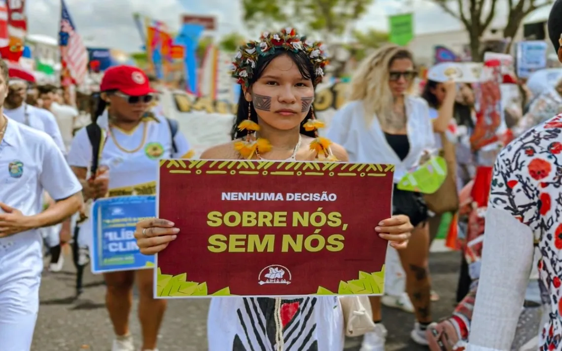 Foto de Nour Ghantous