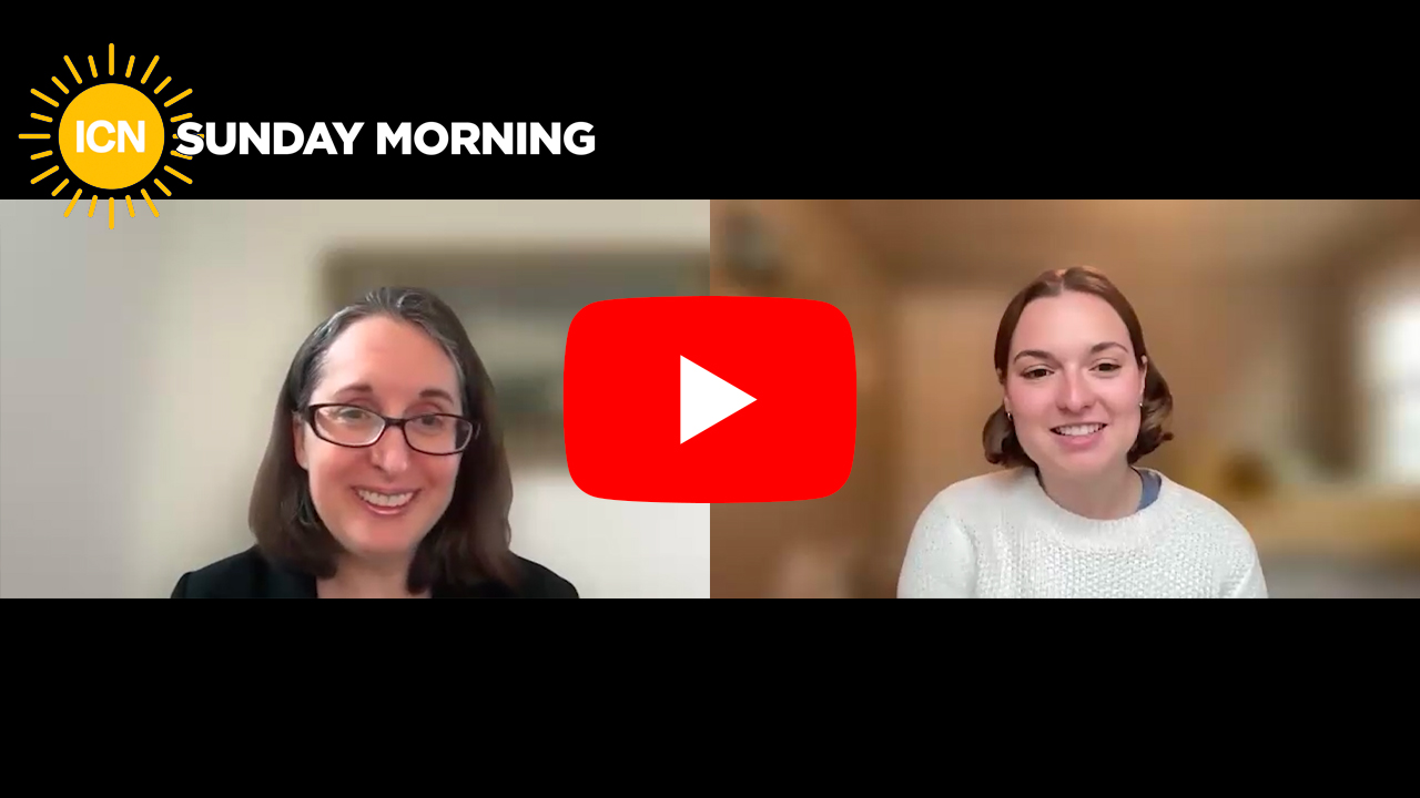 Para onde vão 110 bilhões de libras de esterco?