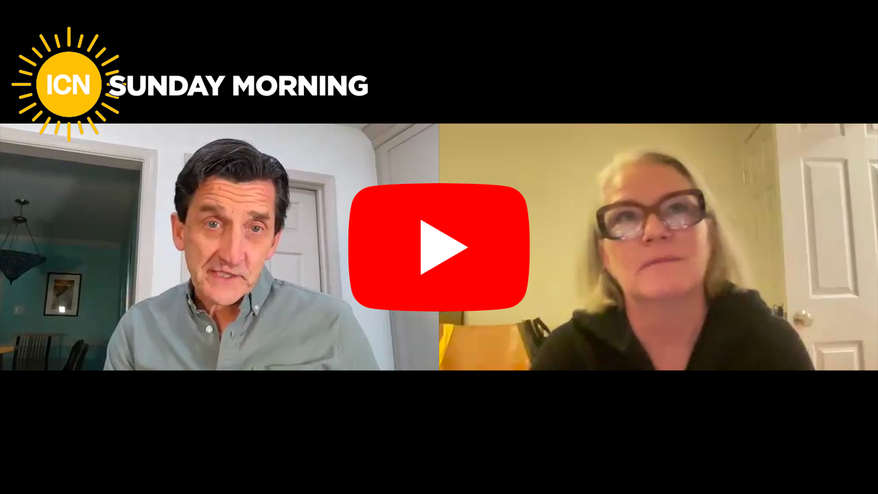 Um porto que pode destruir a Amazônia