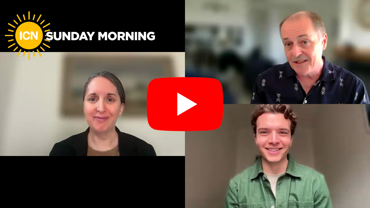 Departamento do Interior em turbulência