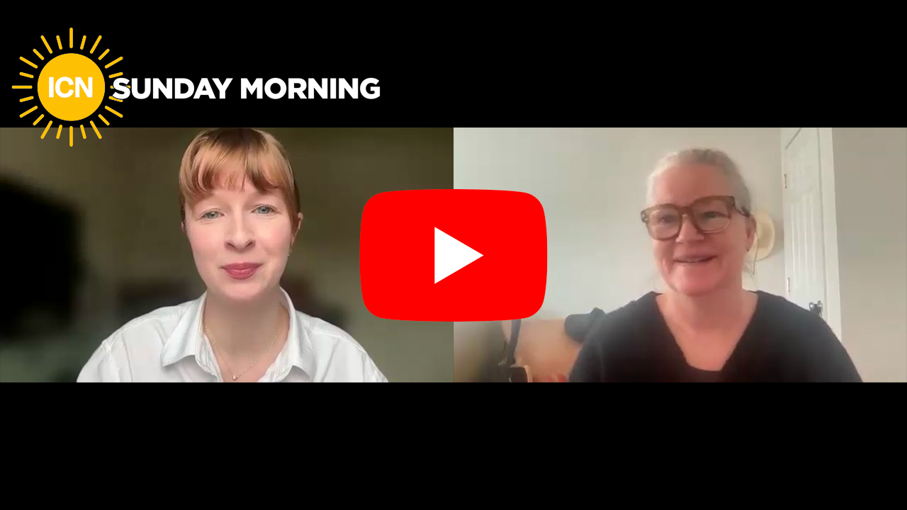 Devorado pela Agricultura