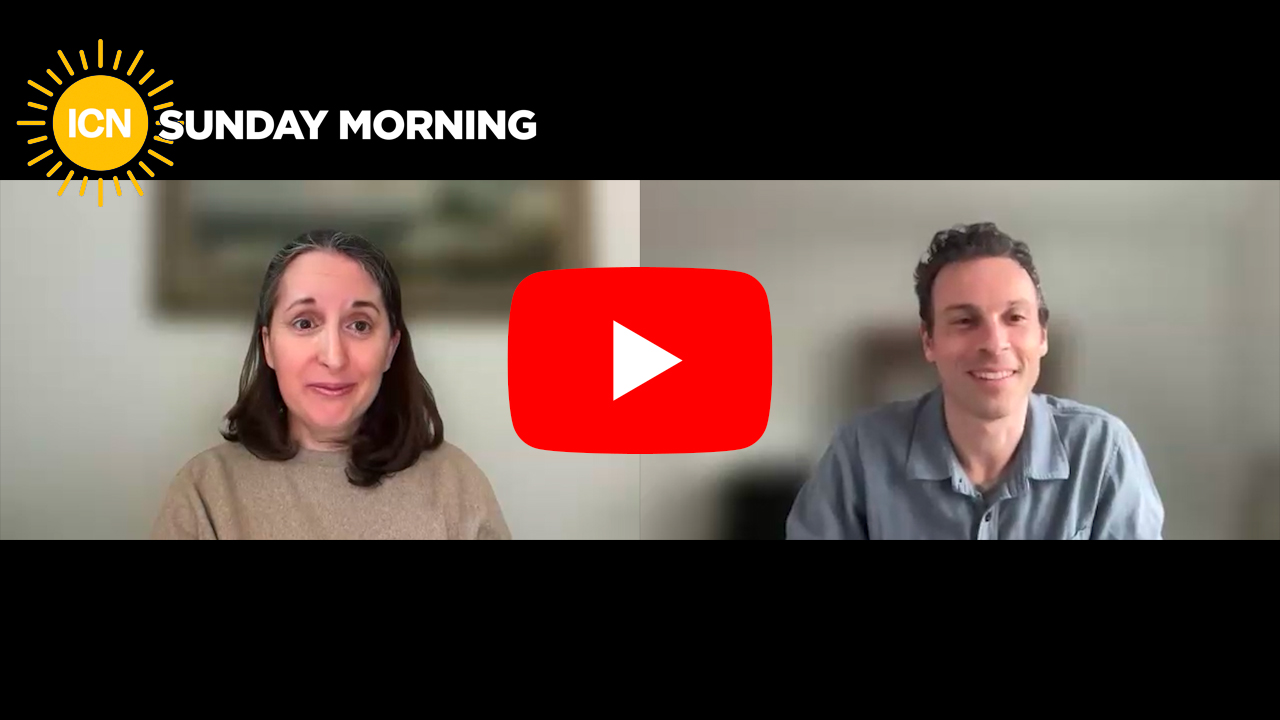 O FBI está investigando ativistas climáticos?