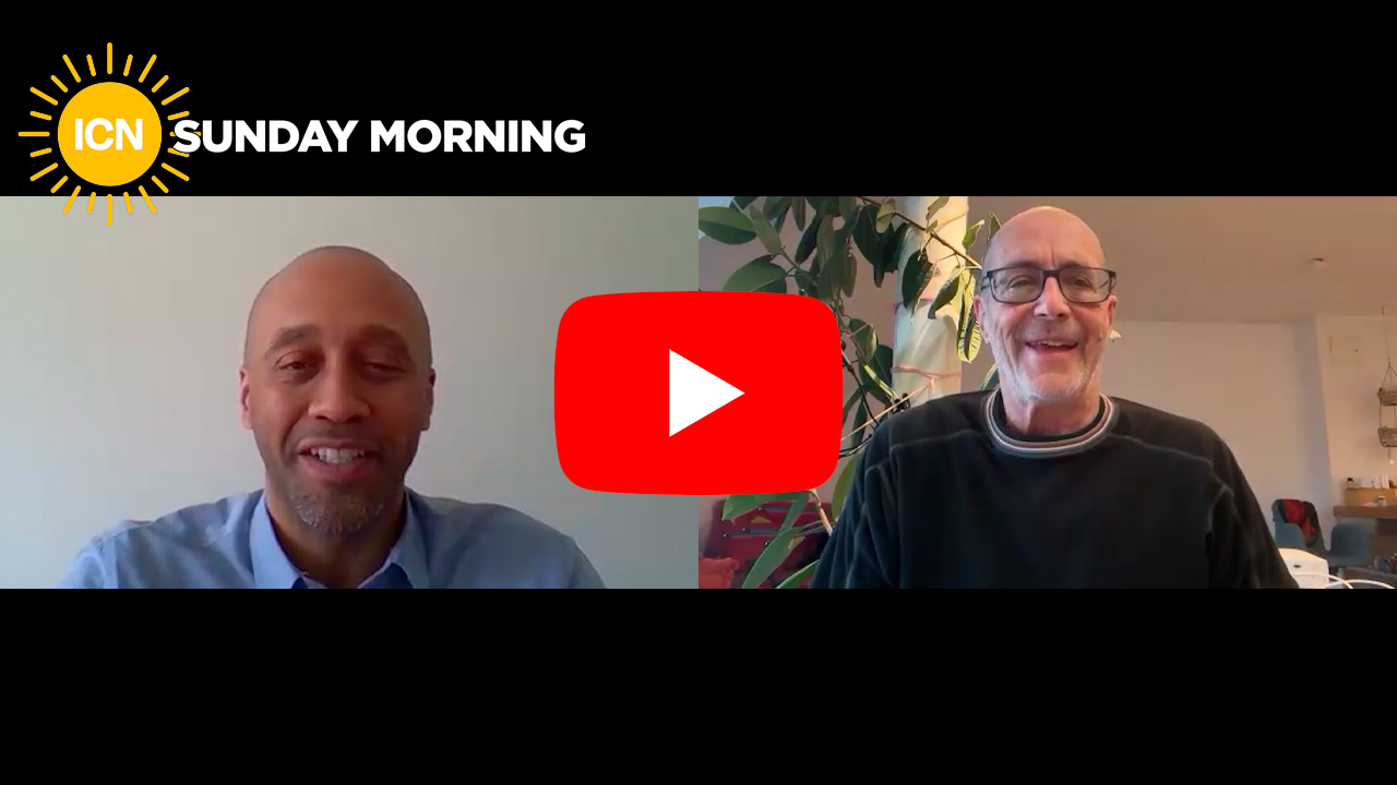 O desequilíbrio energético da Terra