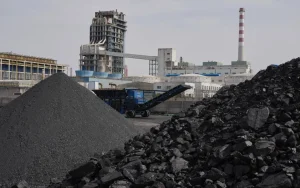 Foto de Ng Han Guan/AP Images