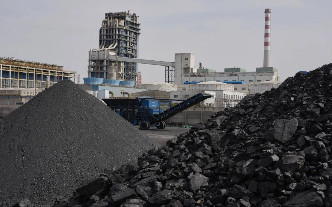 Foto de Ng Han Guan/AP Images