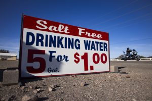 Esta crescente ameaça climática pode estar aumentando sua pressão arterial