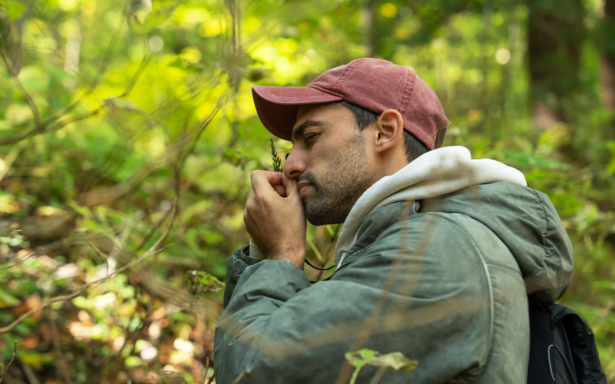 Foto cortesia de Jacob Suissa