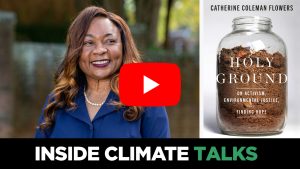 O segredo sujo da América