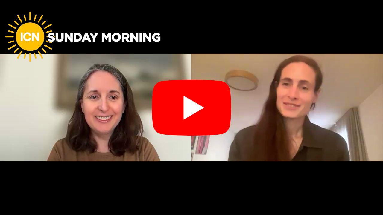 Paramédicos para Ecossistemas