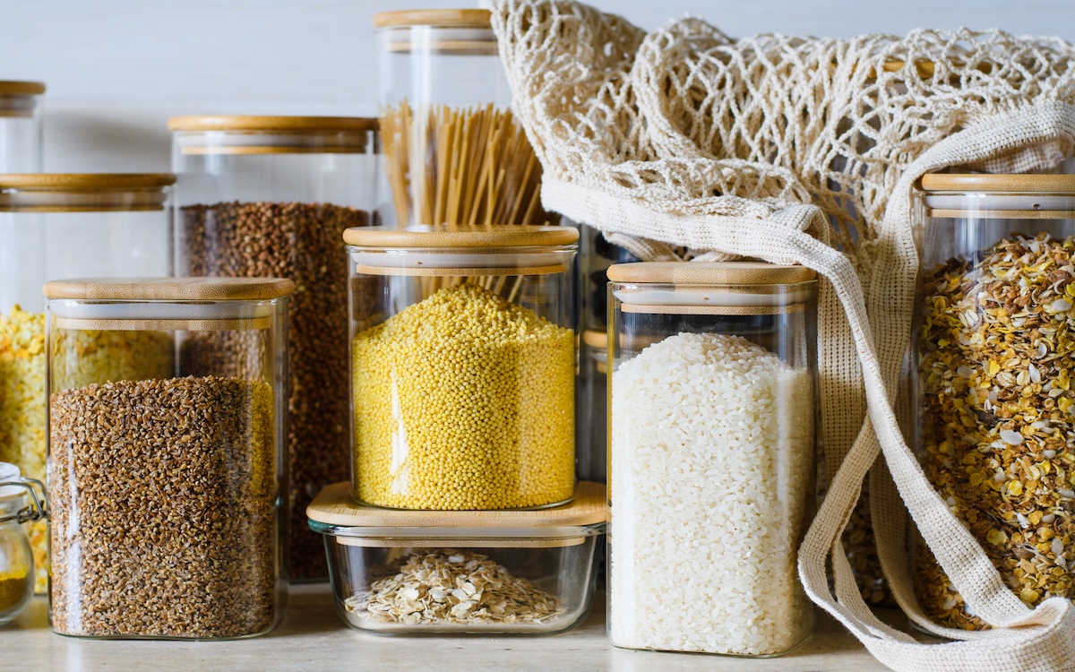 Foto de Nikita Burdenkov/iStock