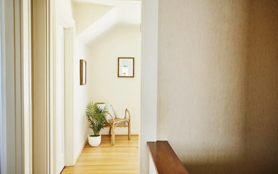 Foto de Thomas Barwick/Getty Images