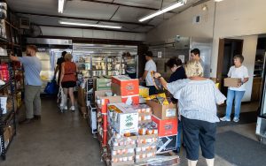 Foto cortesia de Vindeket Foods