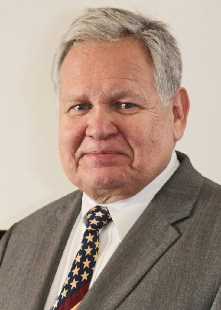 Jim Zeigler serviu pela primeira vez na Comissão de Serviço Público por um único mandato, de 1975 a 1979.
